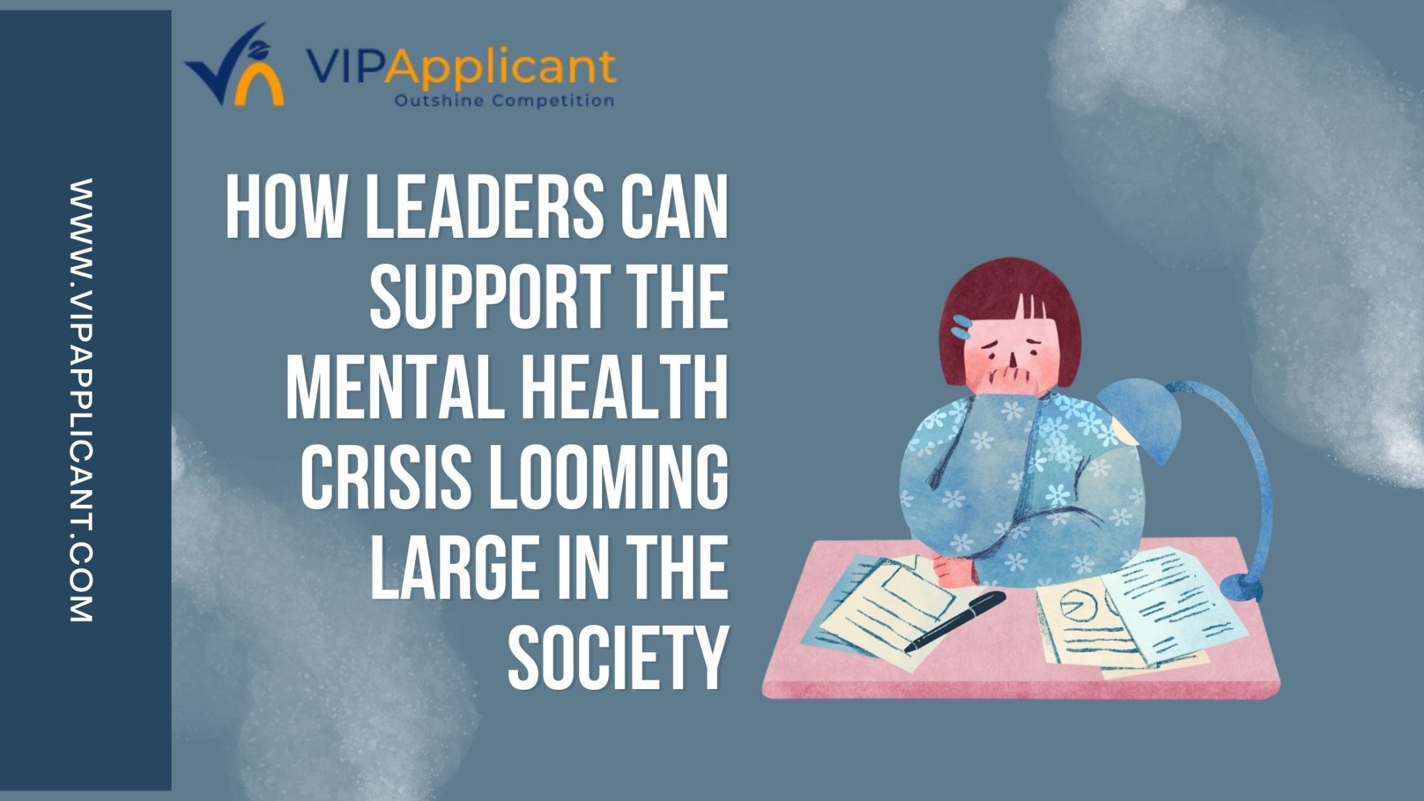 how-leaders-can-support-the-mental-health-crisis-looming-large-in-the